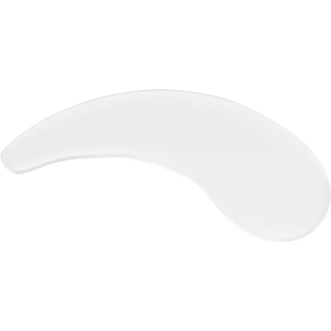 Catrice Hydra Whip Primer - 25g - Koraal