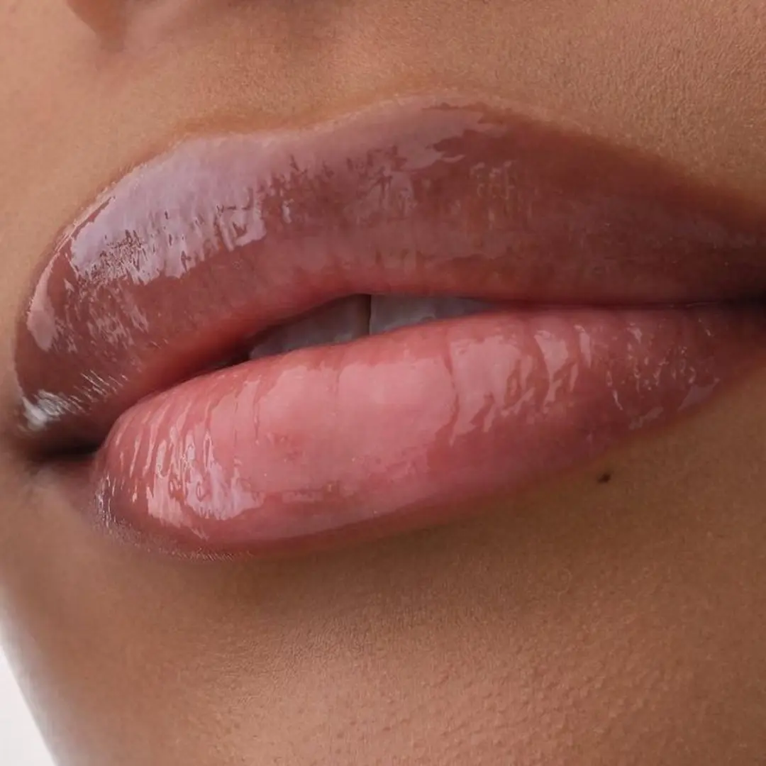 Catrice Glaze Guard Lipverzorging 10 Love Barrier