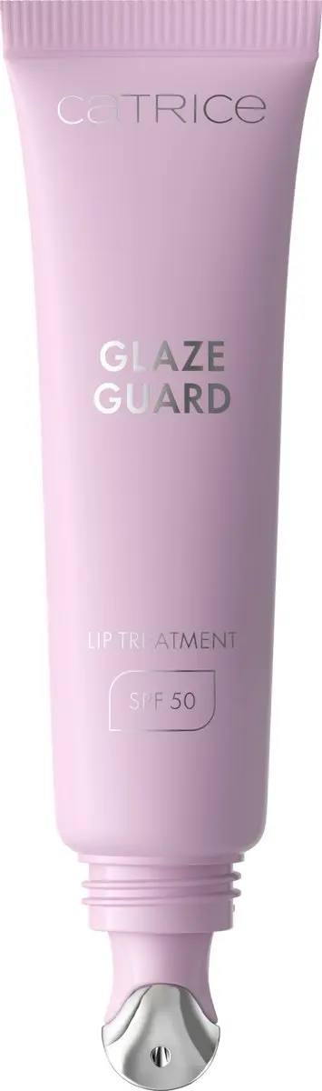 Catrice Glaze Guard Lipverzorging 10 Love Barrier - 20g