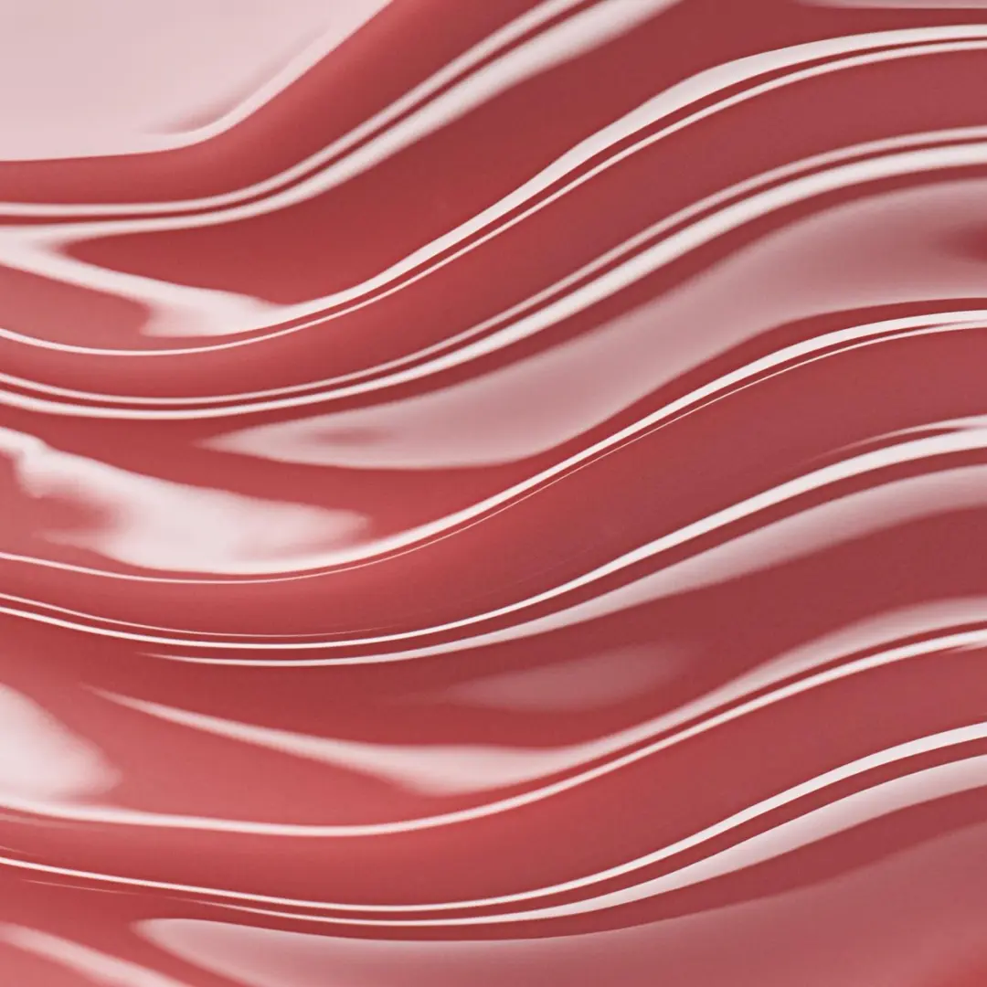 Catrice Glaze Guard Lipverzorging 10 Love Barrier - 20g