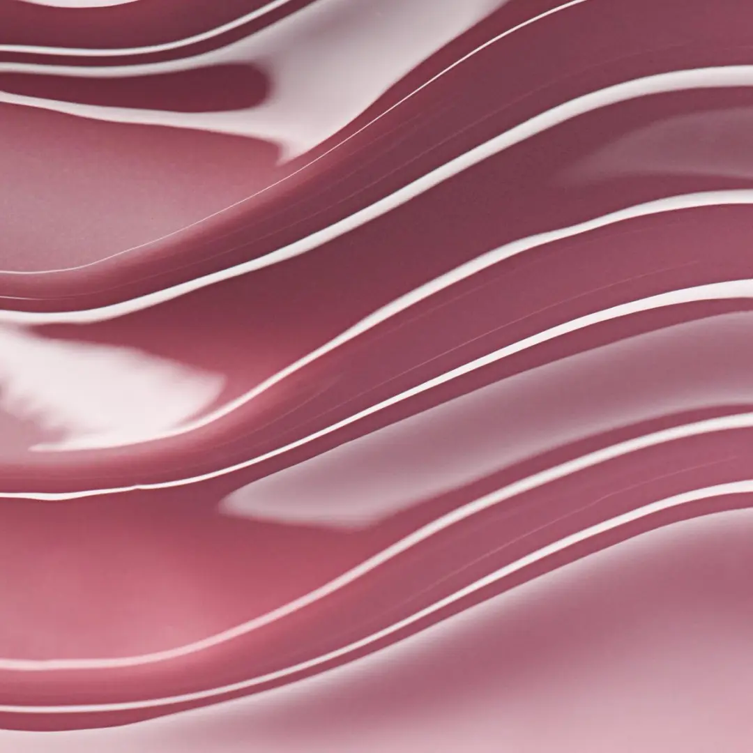 Catrice Glaze Guard Lipverzorging 30 Mentally Elsewhere - 20g