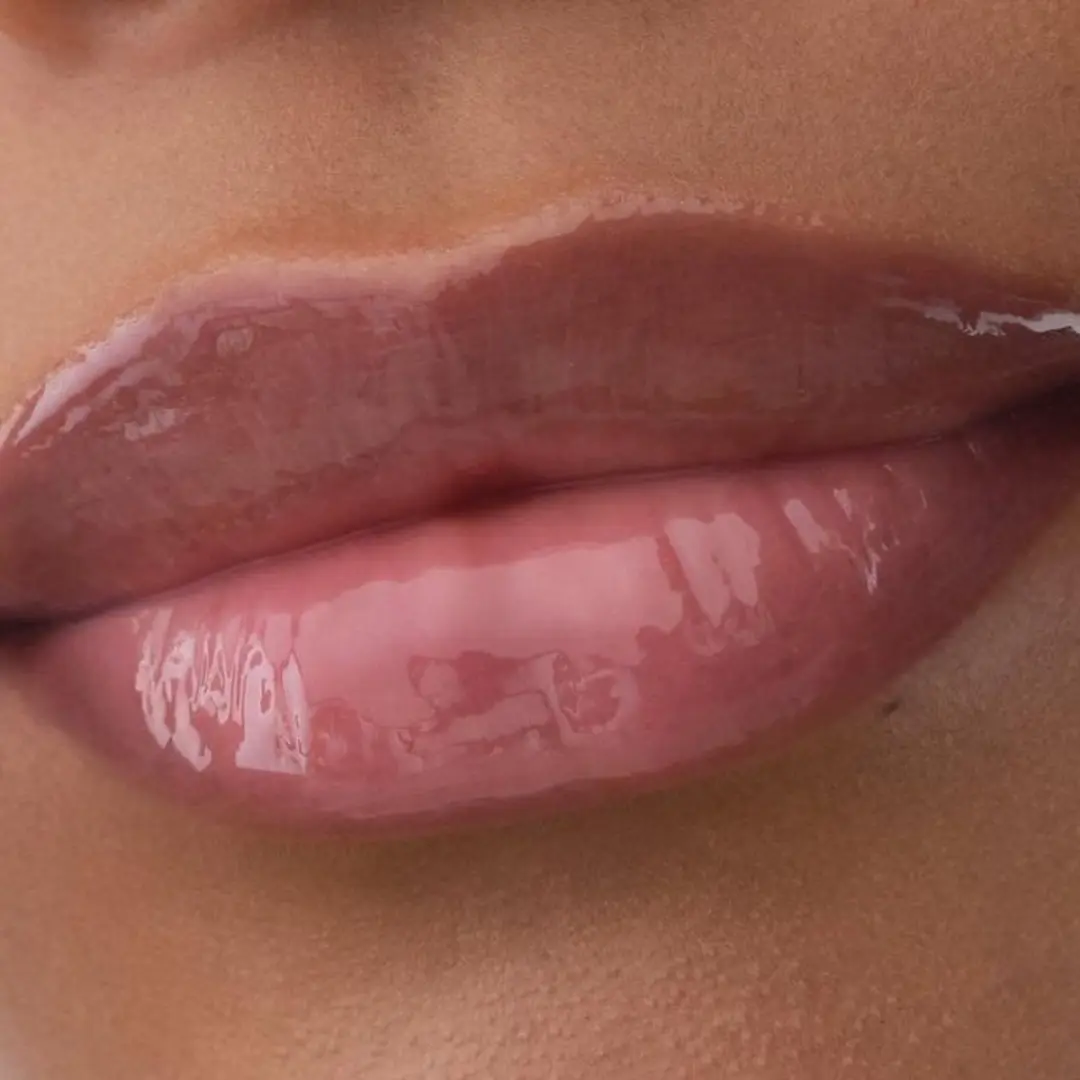 Catrice Glaze Guard Lipverzorging 30 Mentally Elsewhere