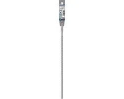 Bosch Professional SDS plus-5X Hamerboor 8x300x360mm