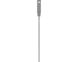 Bosch Professional SDS plus-5X Hamerboor 8x300x360mm