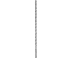 Bosch Professional SDS plus-5X Hamerboor 8x300x360mm