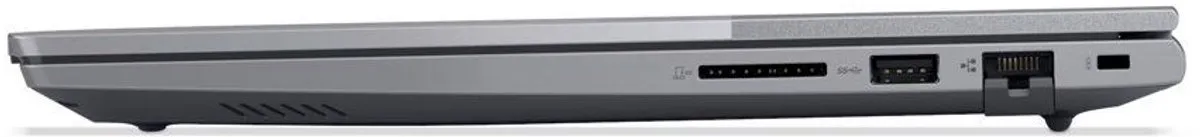 Lenovo ThinkBook 14 G8 - Intel Core Ultra 5 225H 16GB 512GB SSD