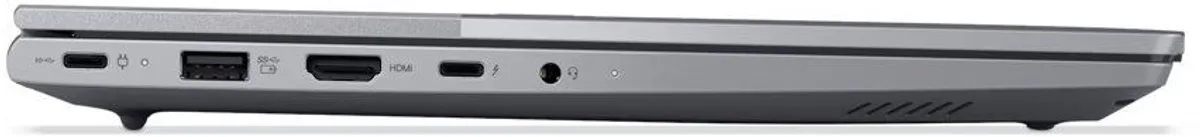 Lenovo ThinkBook 14 G8 - Intel Core Ultra 5 225H 16GB 512GB SSD