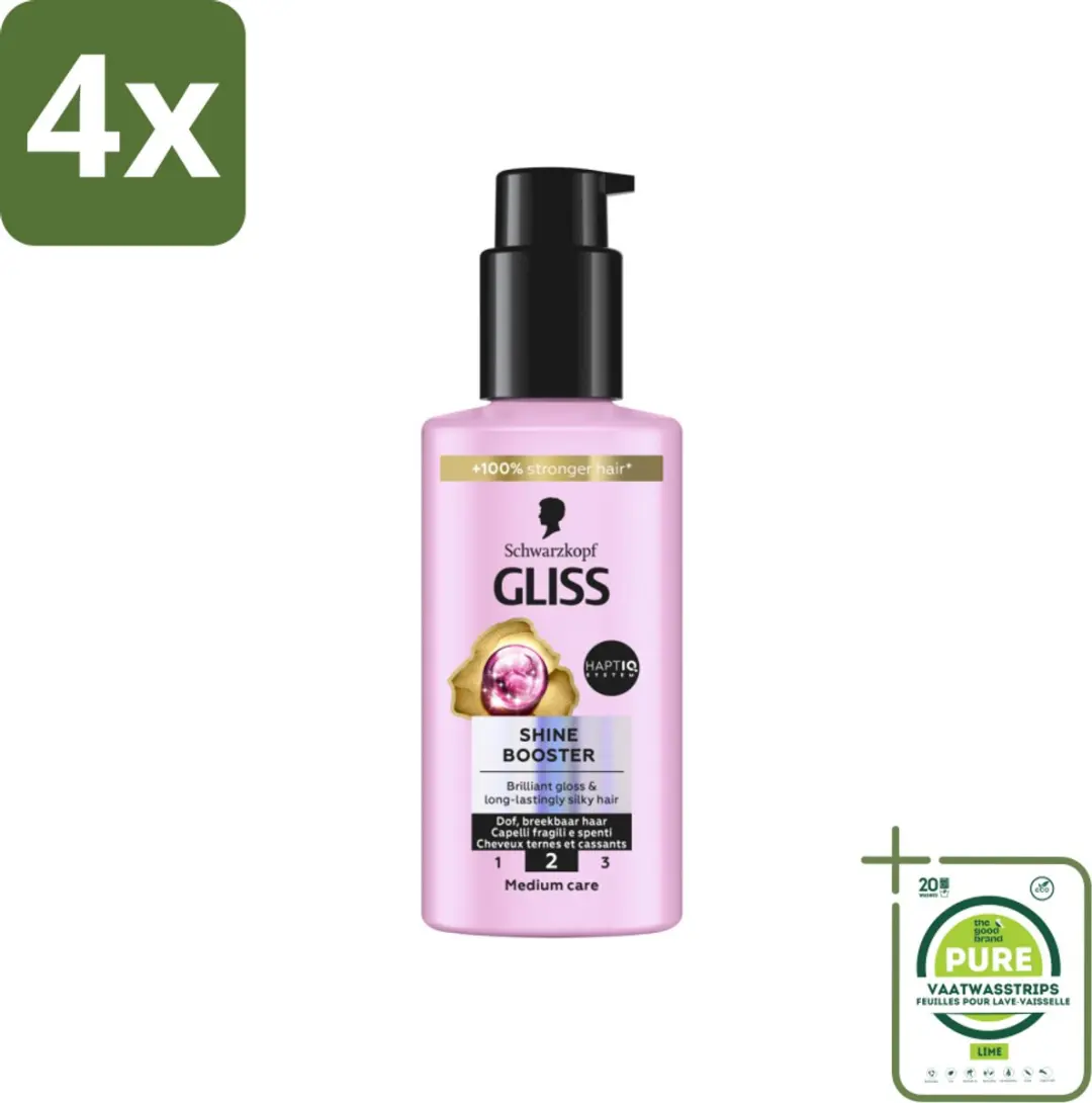 Gliss