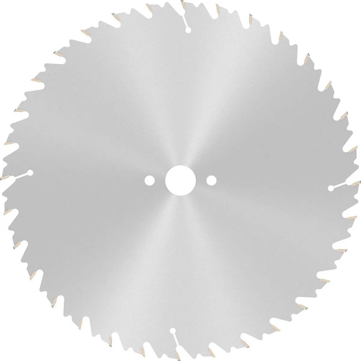 CIRKZB SPEED T 350X30X3,5 32T WZ