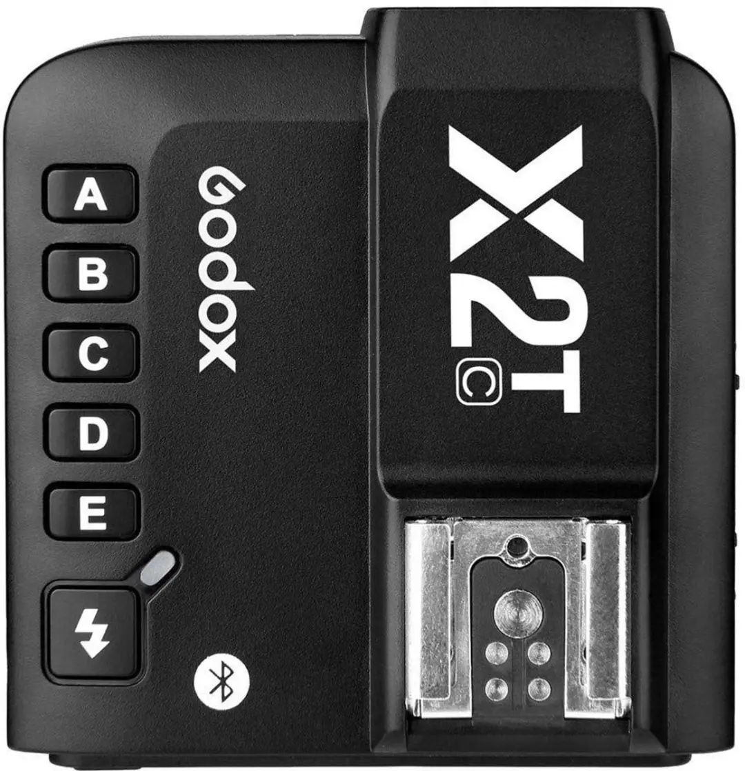 Godox X2 Transmitter