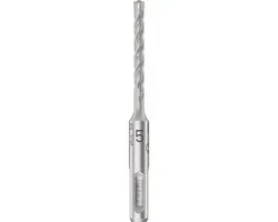 Bosch Professional SDS plus-5X Hamerboor 5x50x110