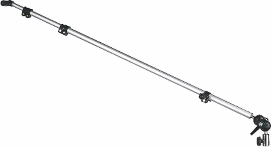 Falcon Eyes RBT-2566 Reflectorhouder