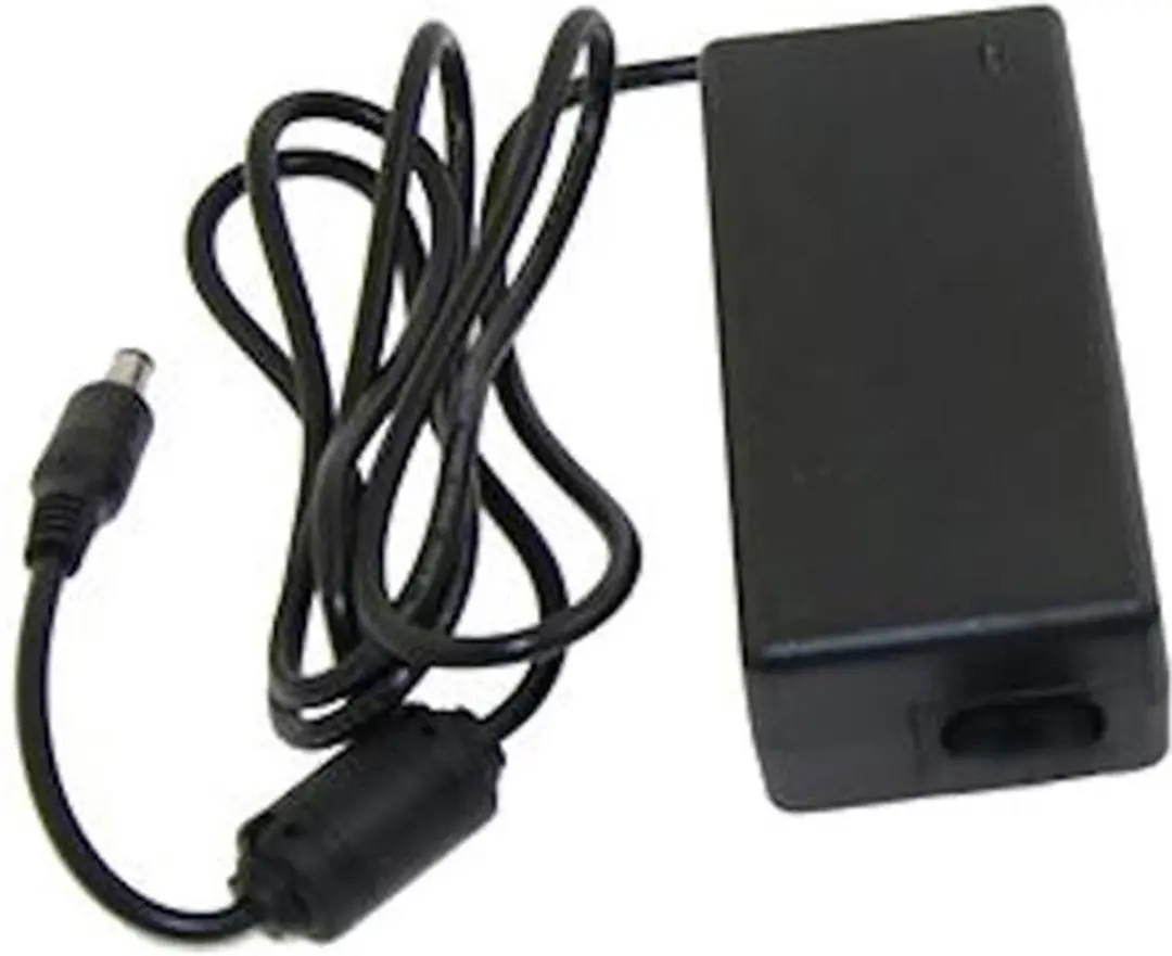 Falcon Eyes SP-AC15-5A Voeding