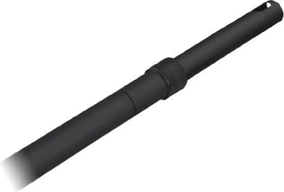 Falcon Eyes CB-3150F Telescopische Dwarsligger 3,15m