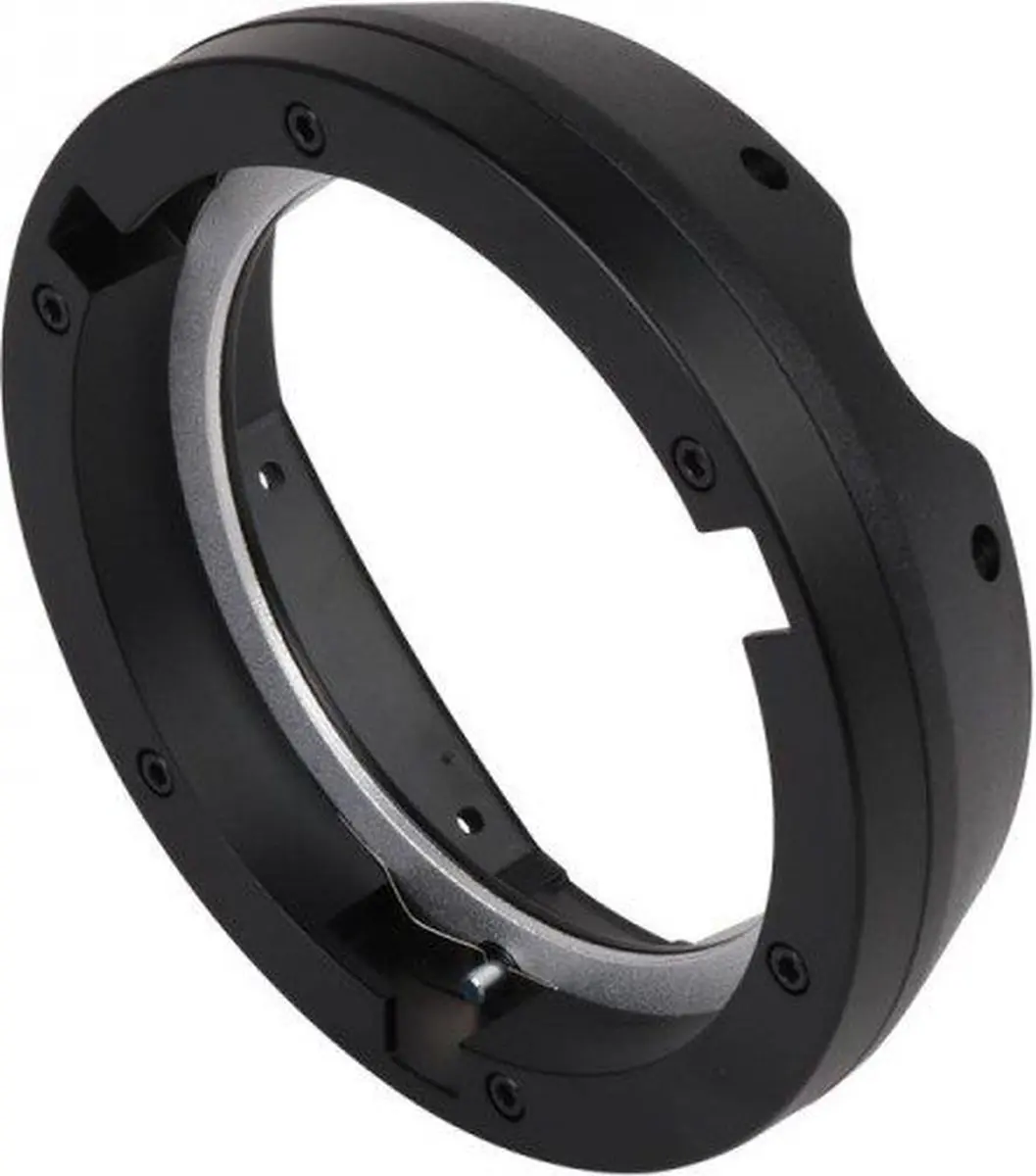 Godox Bowens Mount D150121 - Zwart