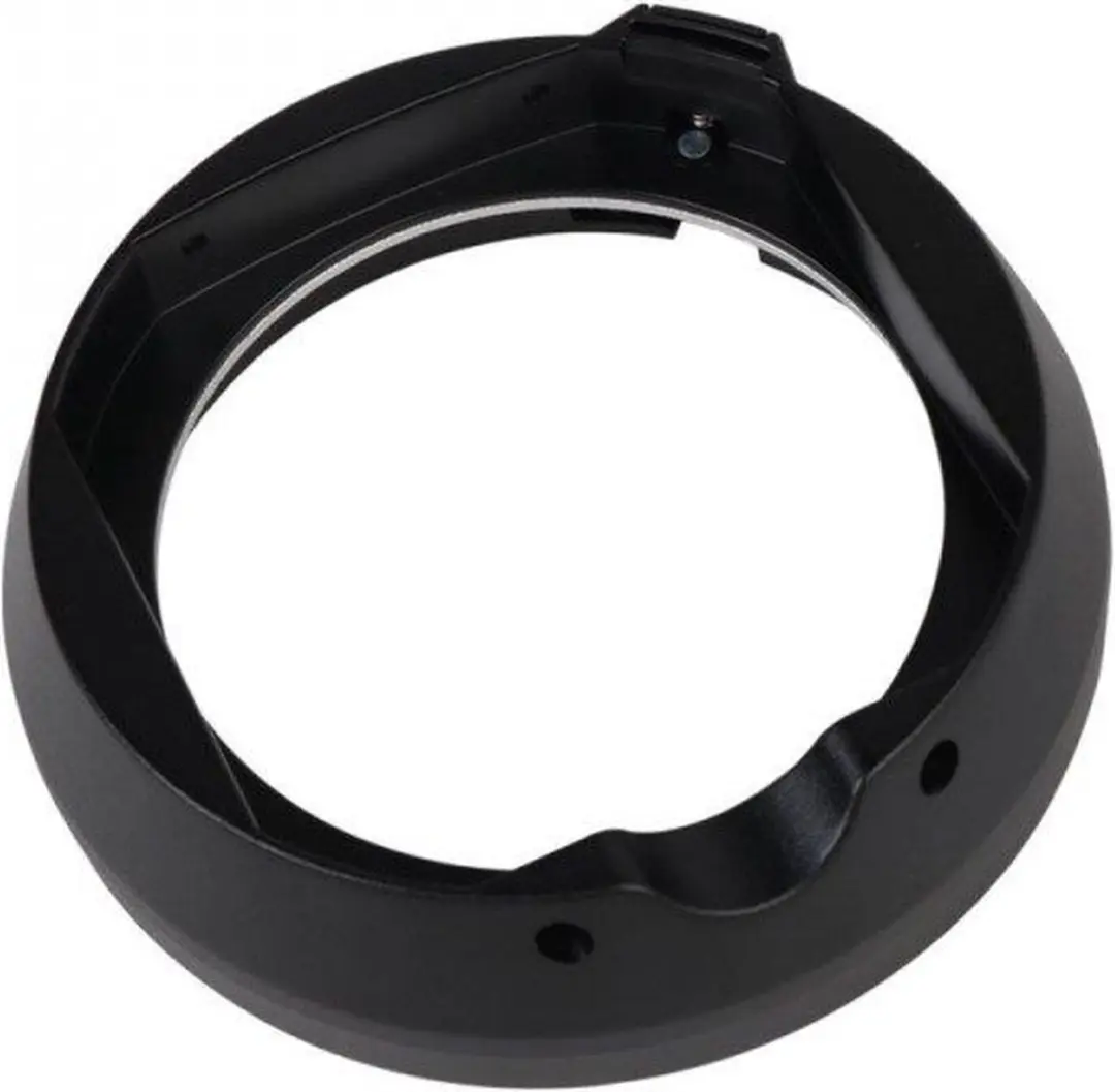 Godox Bowens Mount D150121 - Zwart