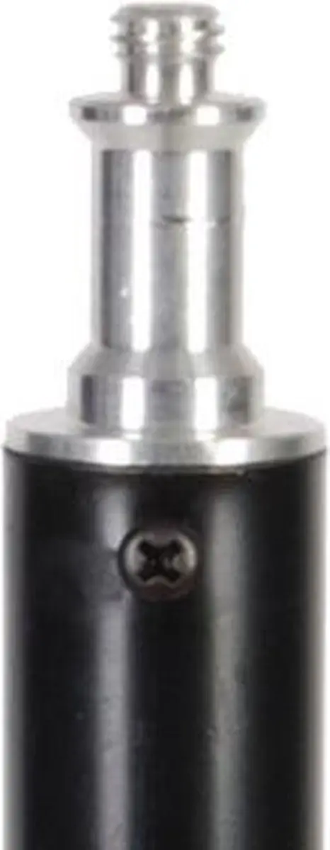 Falcon Eyes I-2601 Lampstatief 92-260cm