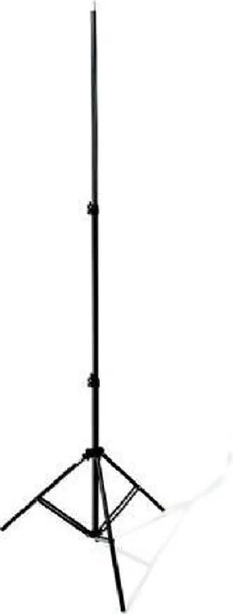 Falcon Eyes I-2601 Lampstatief 92-260cm