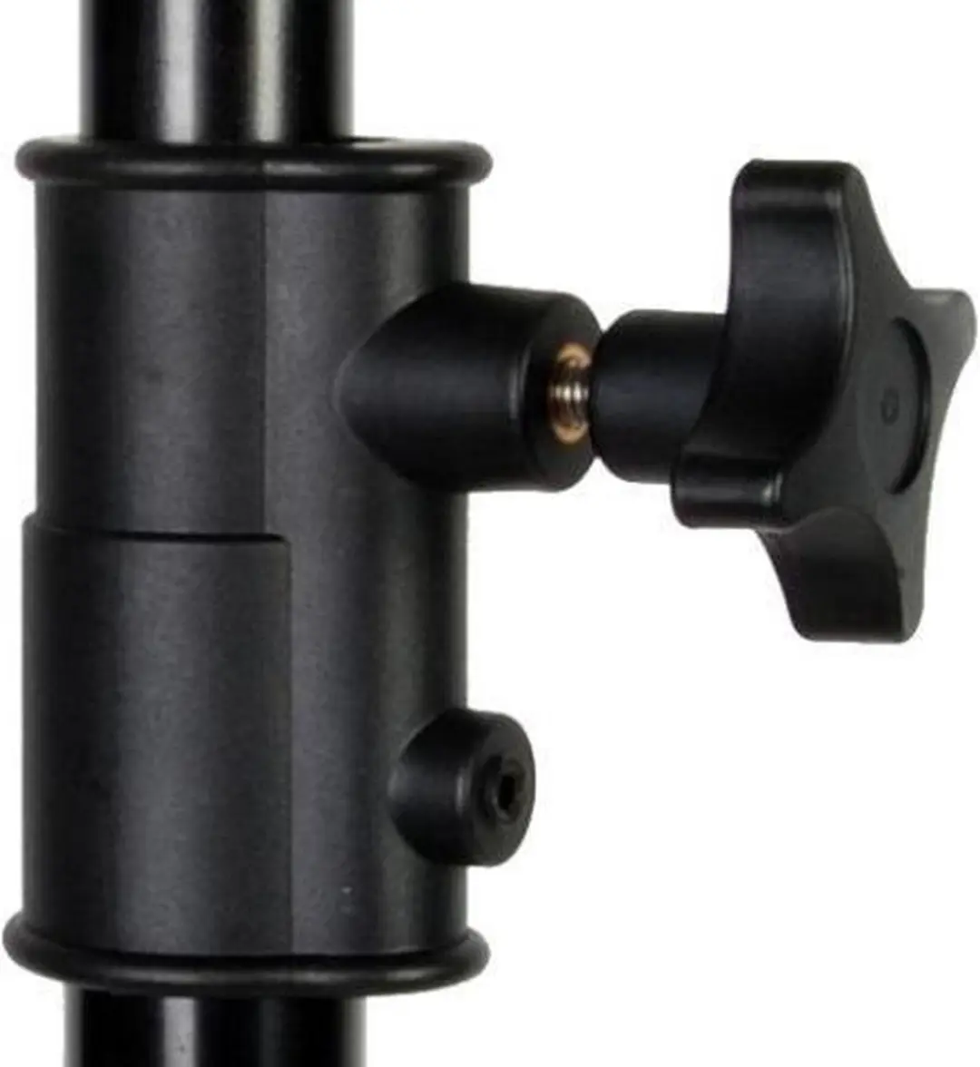 Falcon Eyes I-2601 Lampstatief 92-260cm