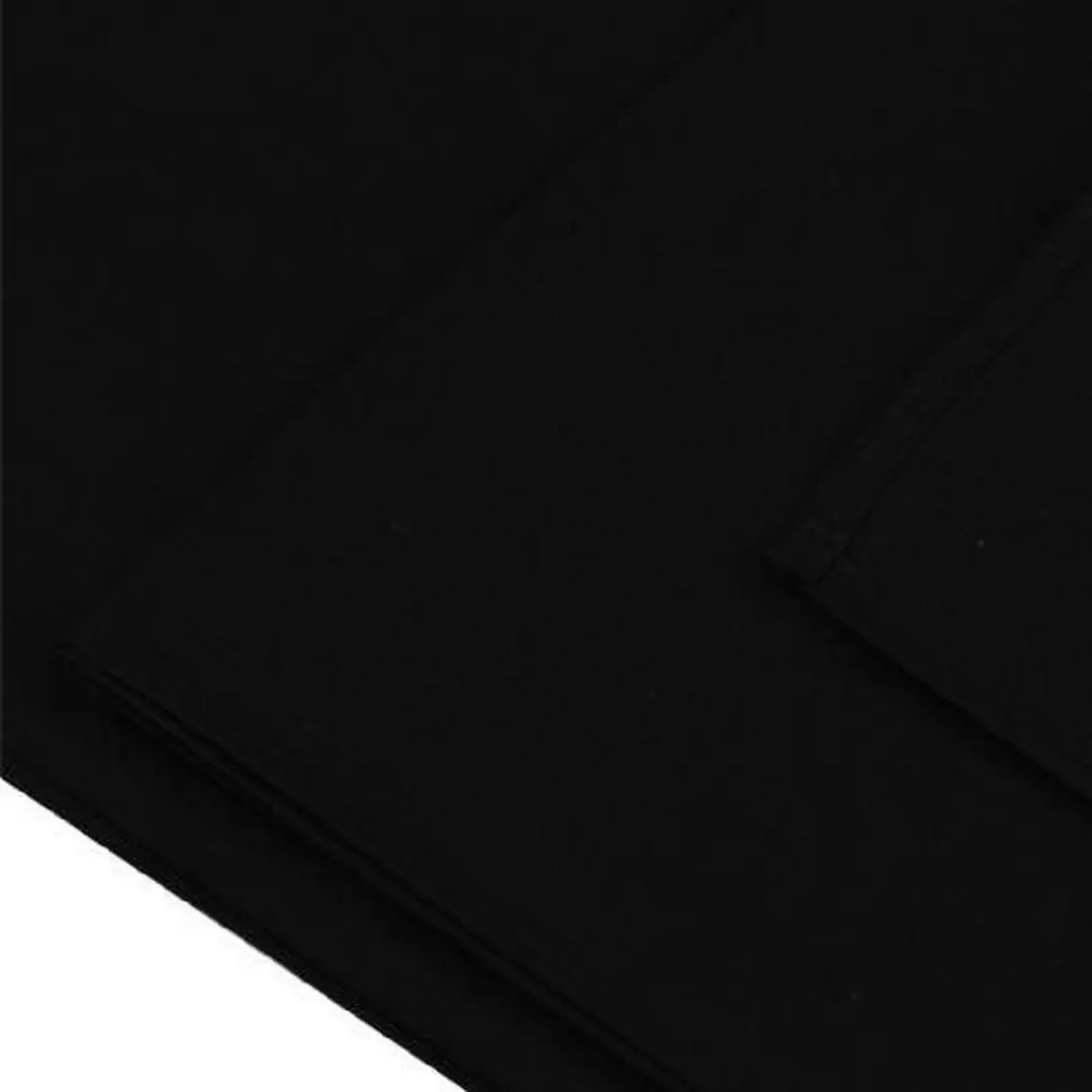 Falcon Eyes BDP-1528B Achtergronddoek 1,5x2,8m