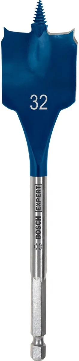 Bosch Professional EXPERT Speedboor Self Cut 32mm