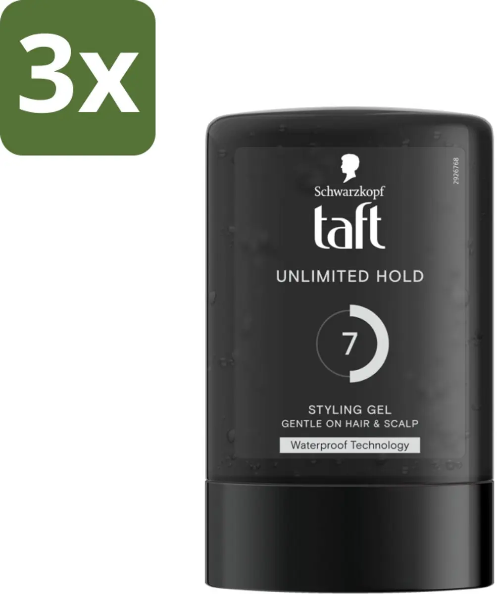 Taft