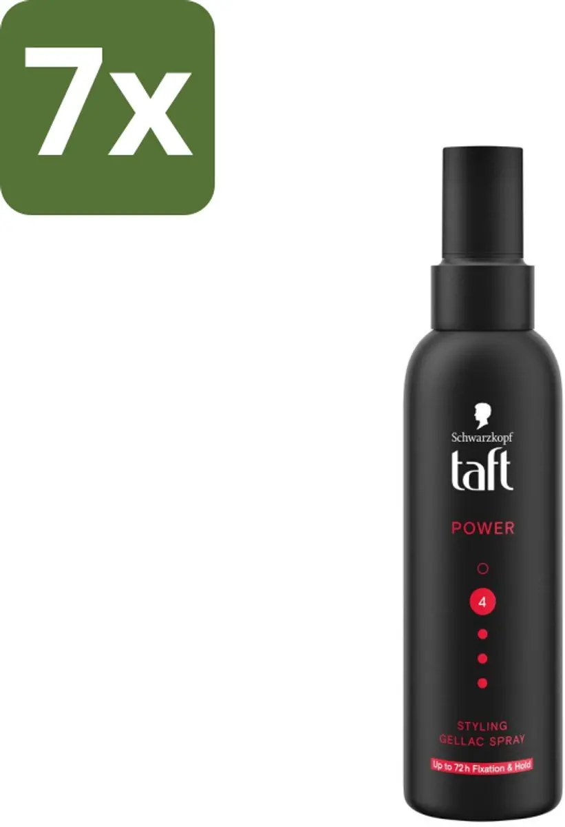 Taft