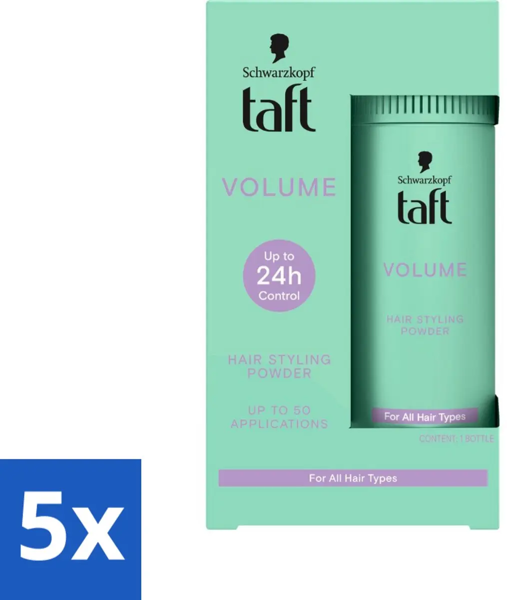 Taft