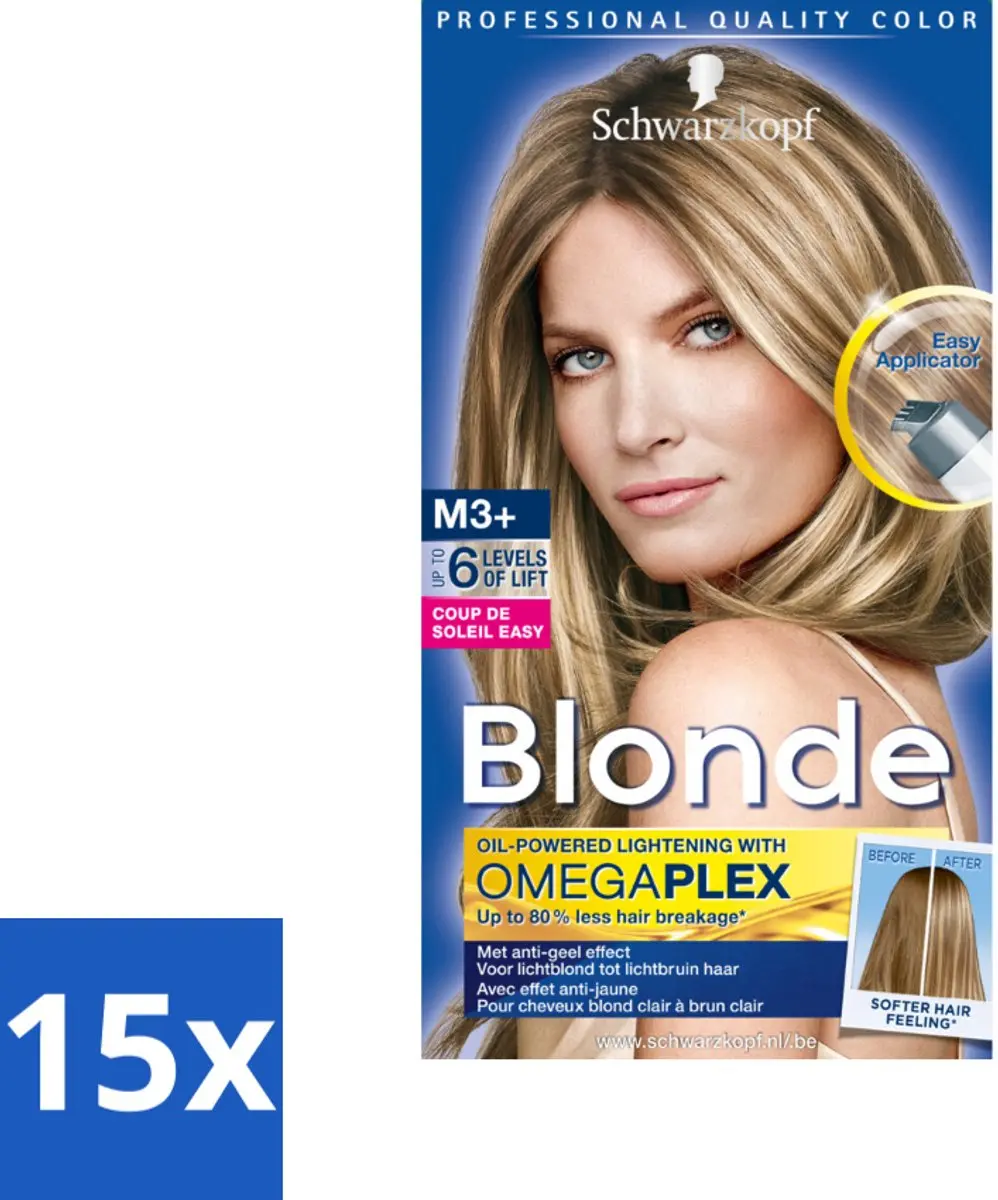 Schwarzkopf