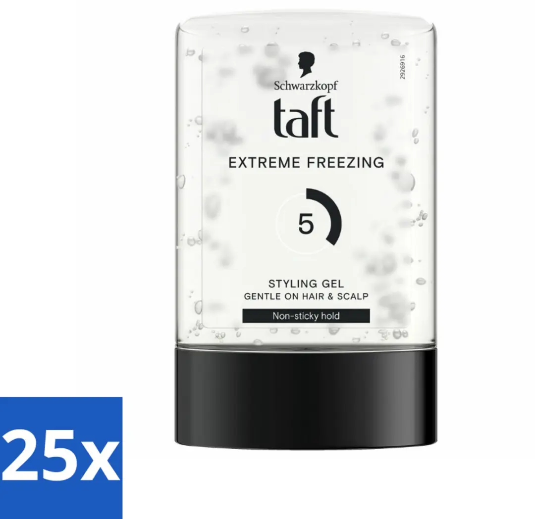Taft