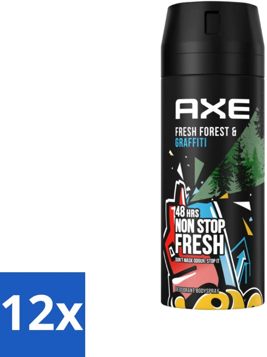 Axe