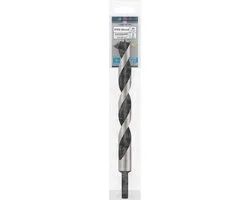 Bosch Professional Houtboor M-Punt 20x250mm - 20mm