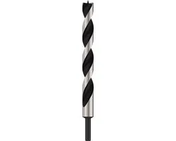 Bosch Professional Houtboor M-Punt 20x250mm - 20mm