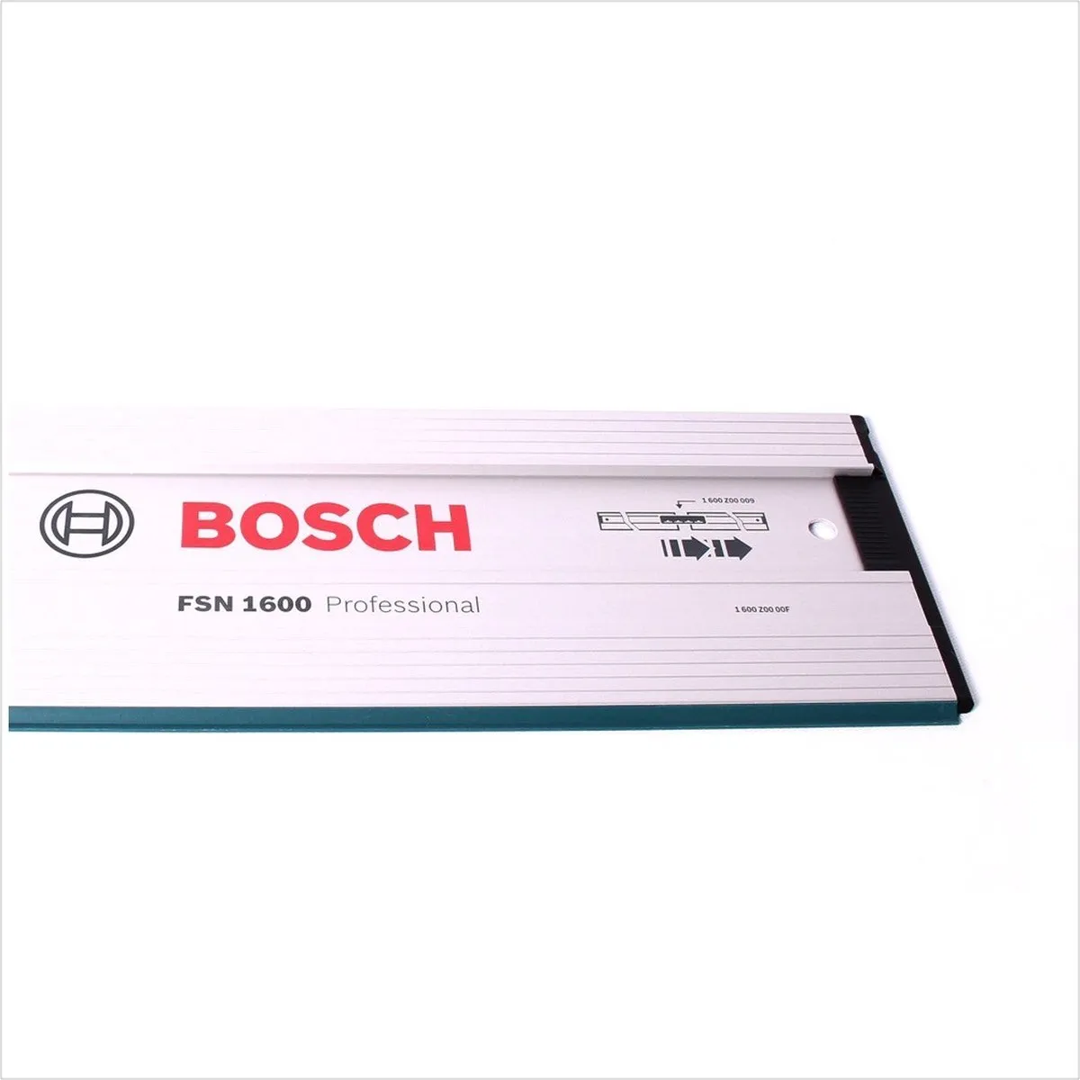 Bosch Professional FSN 1600 Zaagblad 1600mm - Hout