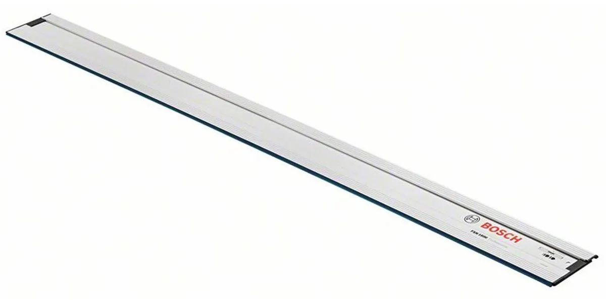 Bosch Professional FSN 1600 Zaagblad 1600mm - Hout