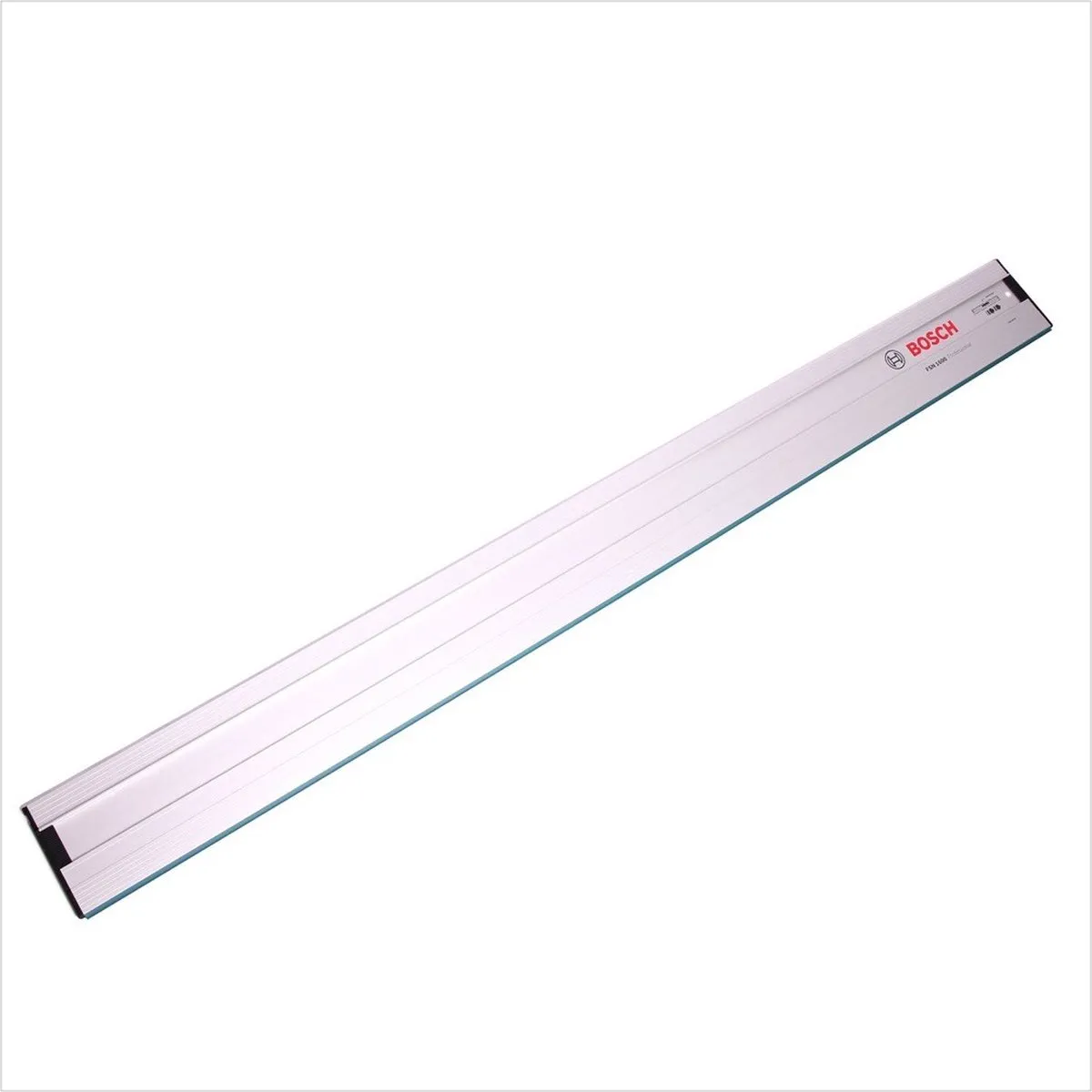 Bosch Professional FSN 1600 Zaagblad 1600mm - Hout - afbeelding 6 van 6