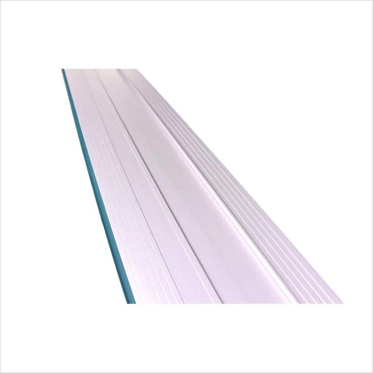 Bosch Professional FSN 1600 Zaagblad 1600mm - Hout