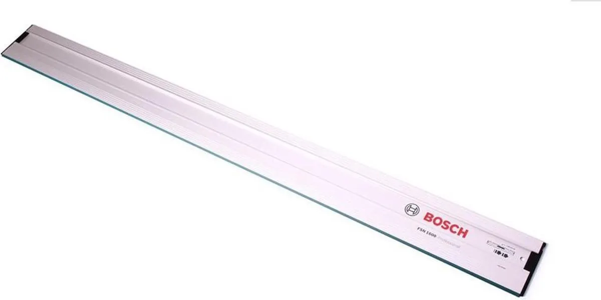Bosch Professional FSN 1600 Zaagblad 1600mm