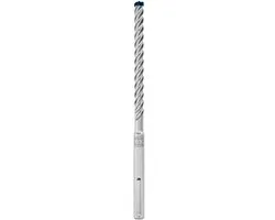 Bosch Professional EXPERT SDS max-8X Hamerboor 16mm - 5 Stuks