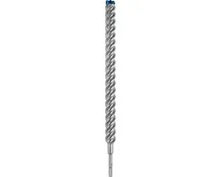 Bosch Professional EXPERT SDS plus-7X Hamerboor 25mm