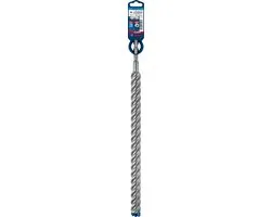 Bosch Professional EXPERT SDS plus-7X Hamerboor 25mm