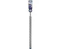 Bosch Professional EXPERT SDS plus-7X Hamerboor 25mm - afbeelding 6 van 6