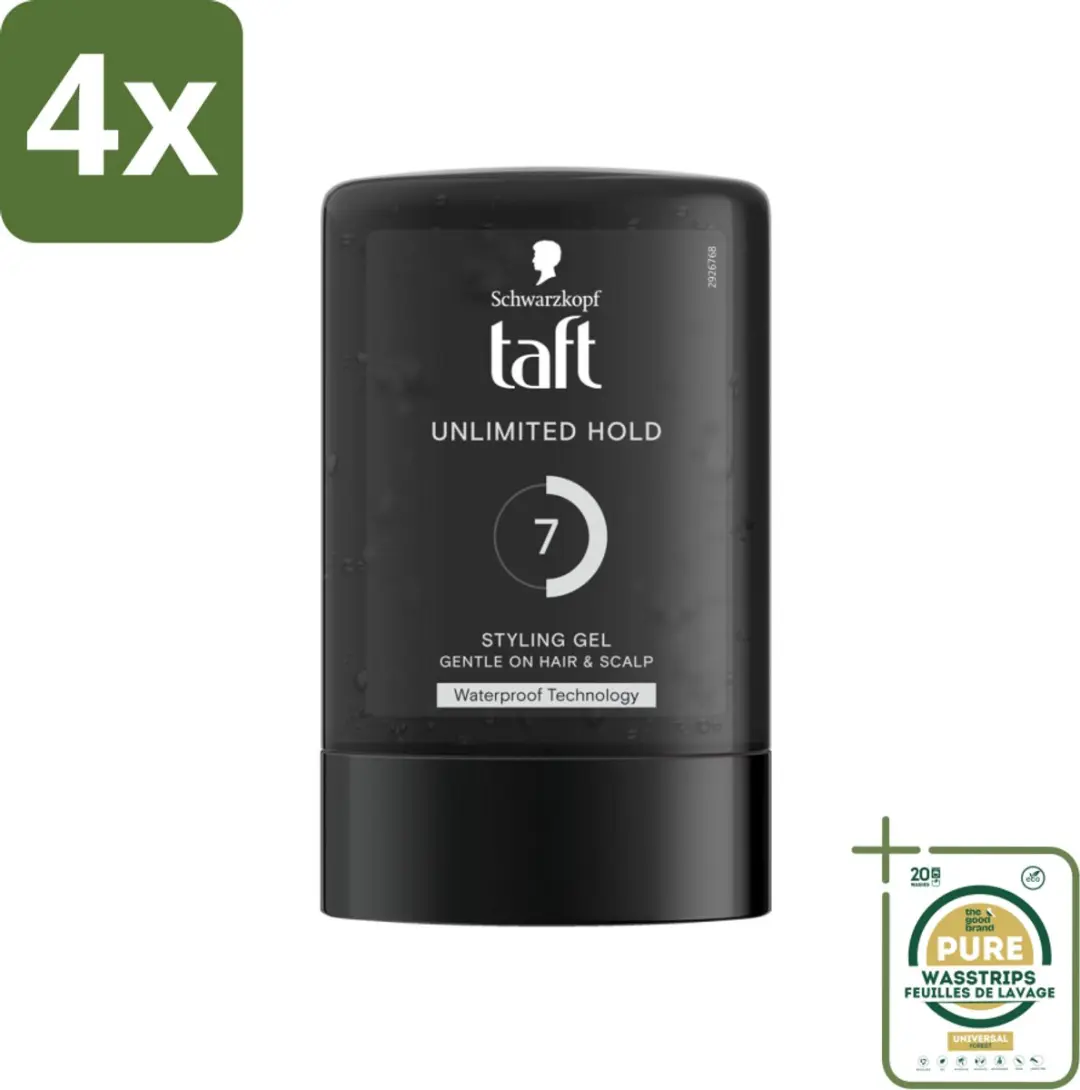 Taft