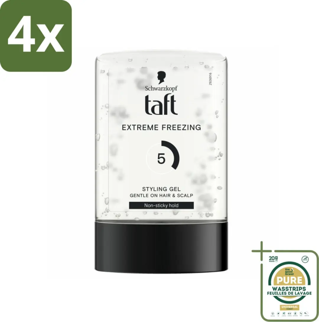 Taft
