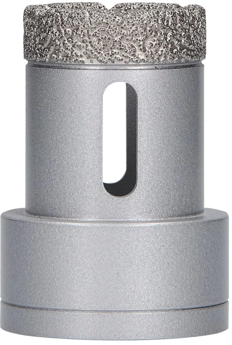 Bosch Professional X-LOCK Diamantboor 32mm - Keramiek