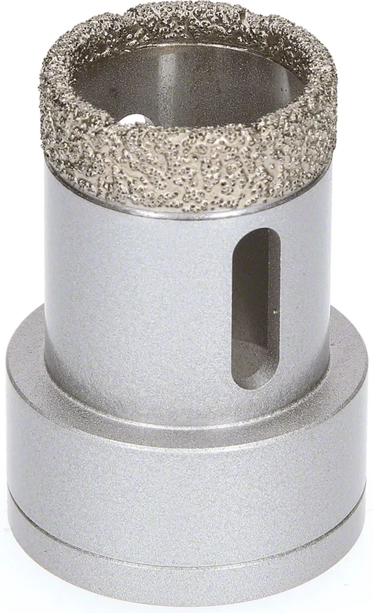 Bosch Professional X-LOCK Diamantboor 32mm - Keramiek