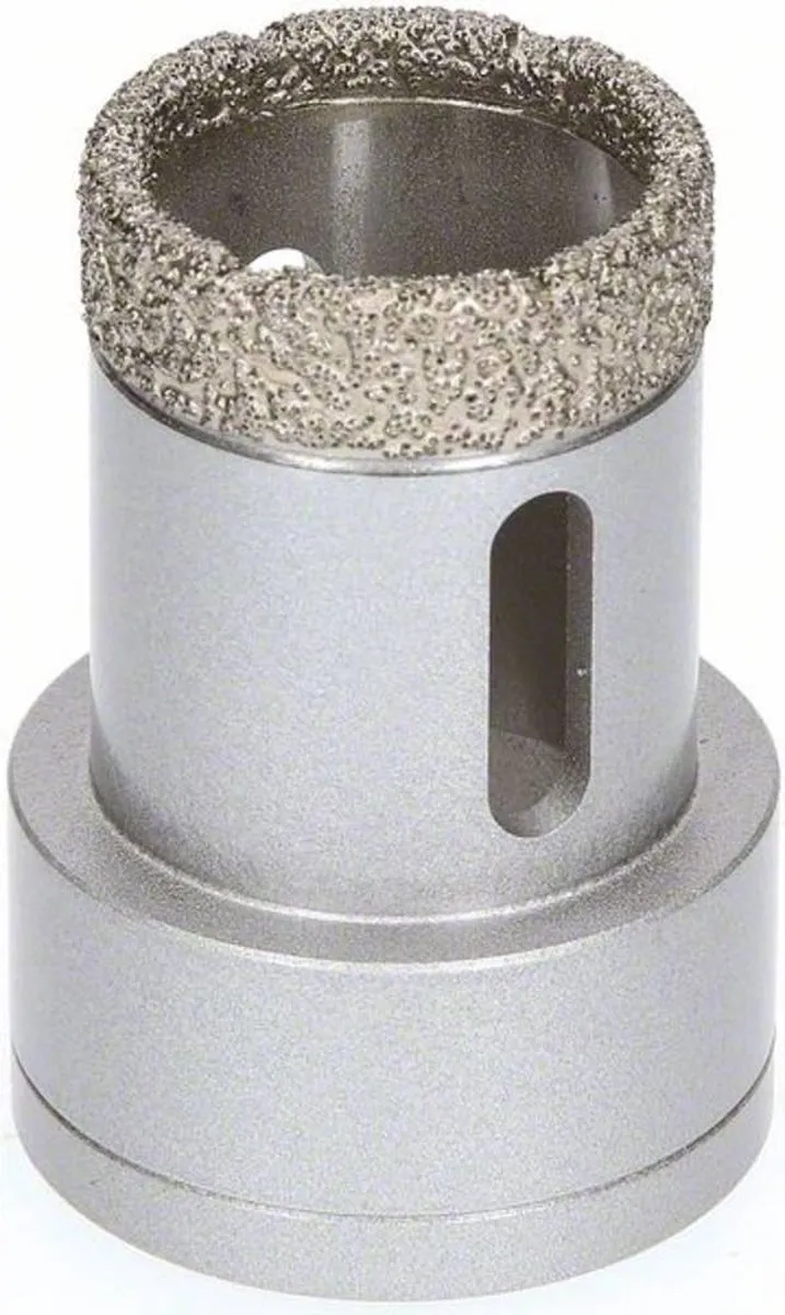 Bosch Professional X-LOCK Diamantboor 32mm