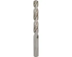 Bosch Professional ST. LINE 13.0 mm HSS-G Boor