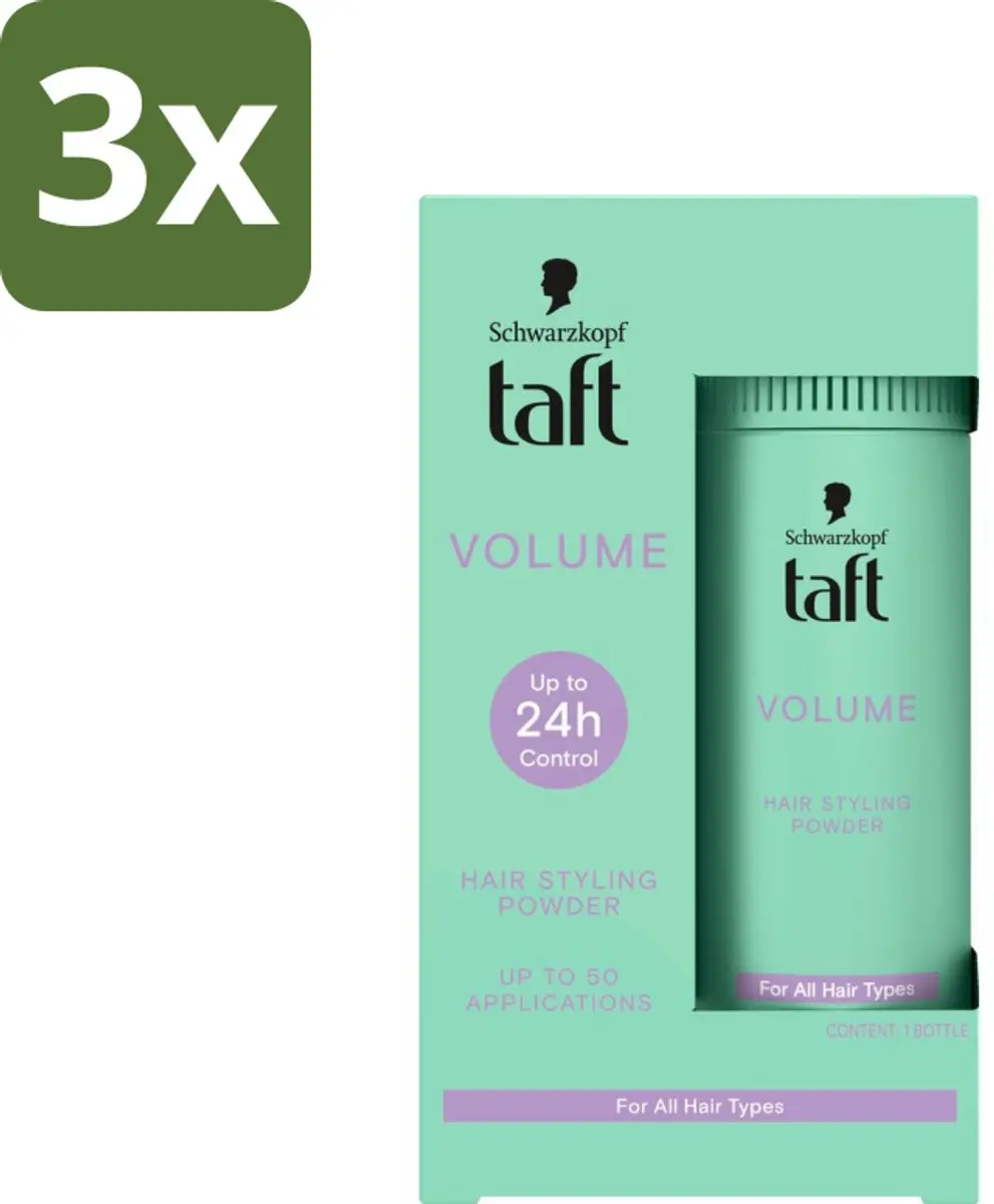 Taft