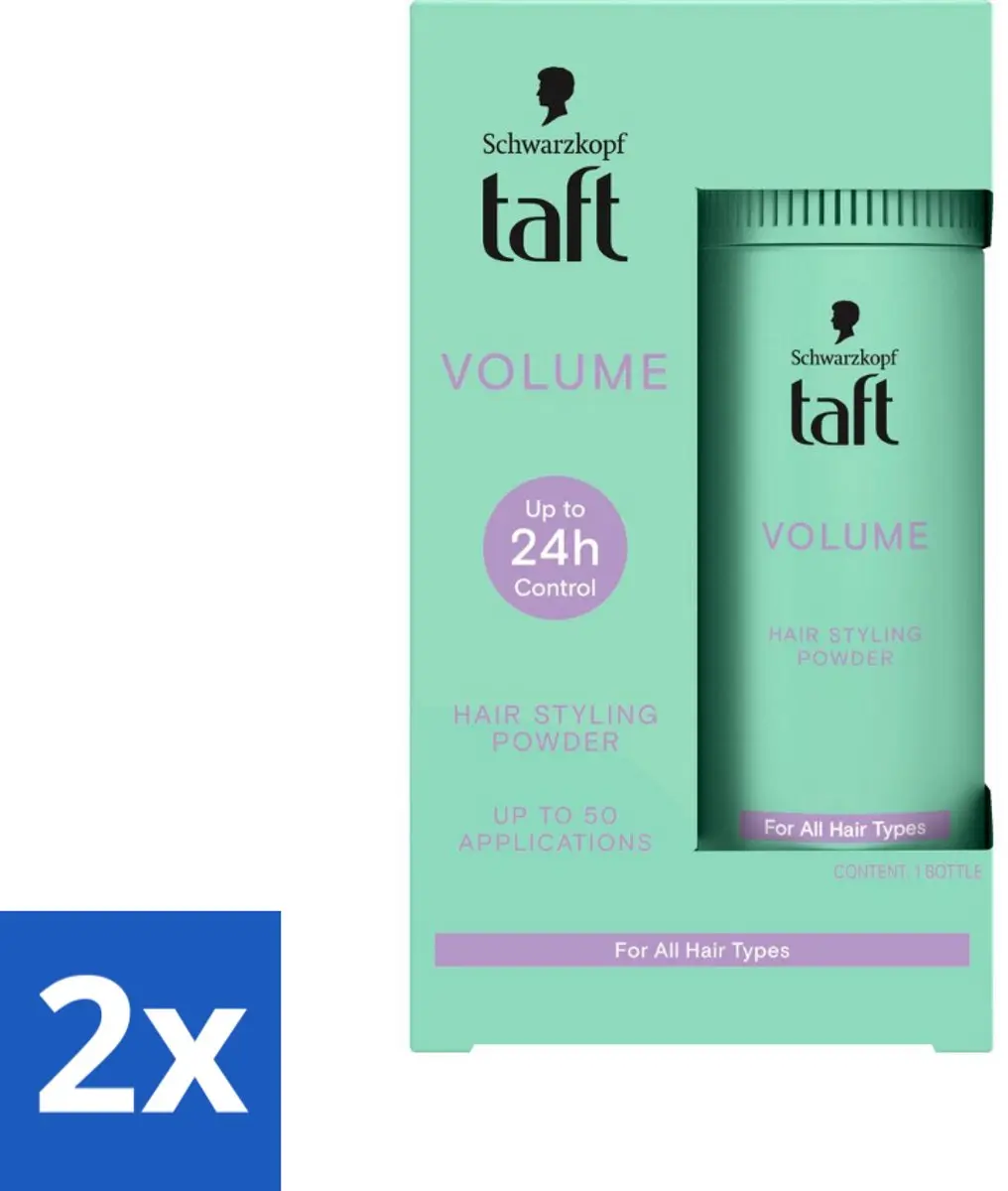 Taft